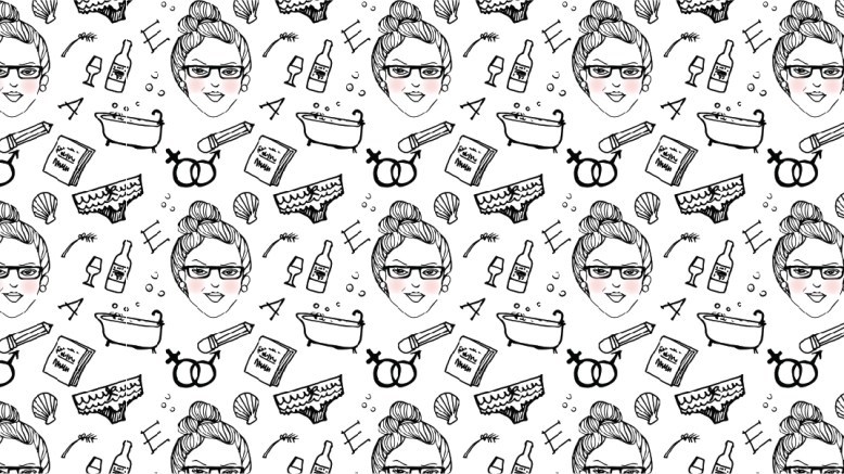 avatares categorias web-12